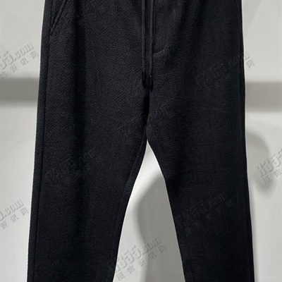 商場品牌-商務褲-商務褲【實拍】