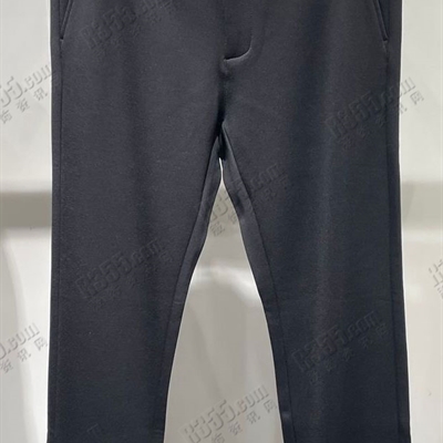 商場品牌-商務褲-商務褲【實拍】