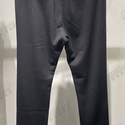 商場品牌-商務褲-商務褲【實拍】