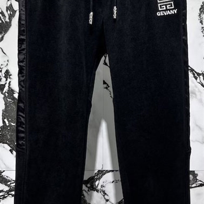 市場男褲-歐貨-歐貨褲