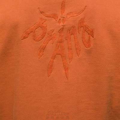 戶外品牌-衛衣-男戶外衛衣