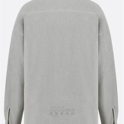 商場品牌-夾克-夾克