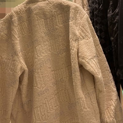 商場品牌-夾克-夾克