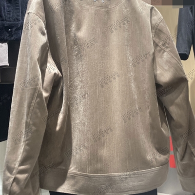商場品牌-夾克-夾克