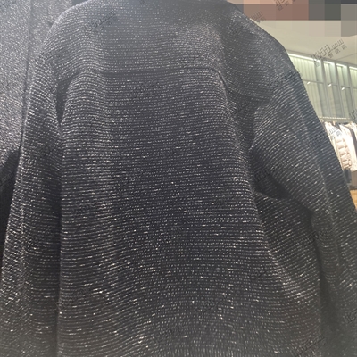 商場品牌-夾克-夾克