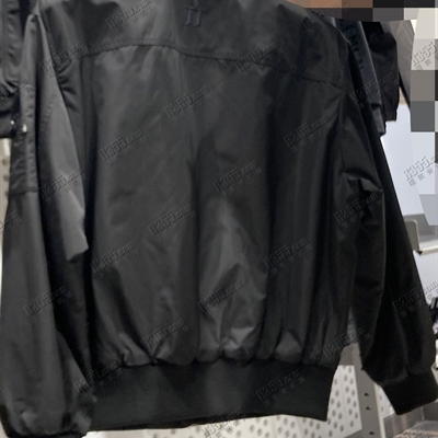 商場品牌-夾克-夾克