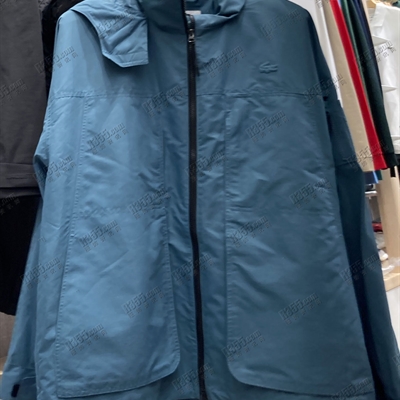 商場品牌-夾克-夾克