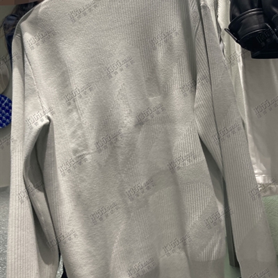商場品牌-套頭-毛衫