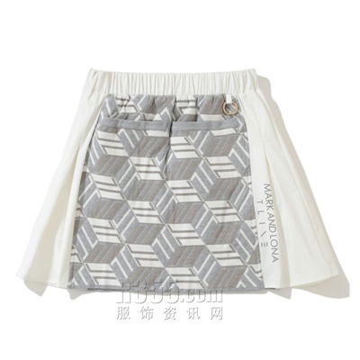 運動品牌-單褲-女運動單褲