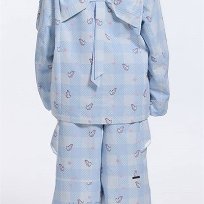 戶外品牌-滑雪服-女戶外滑雪服套裝