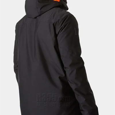 戶外品牌-滑雪服-男戶外滑雪服
