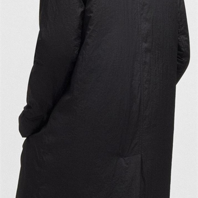 商場(chǎng)品牌-棉服/羽絨服-棉服