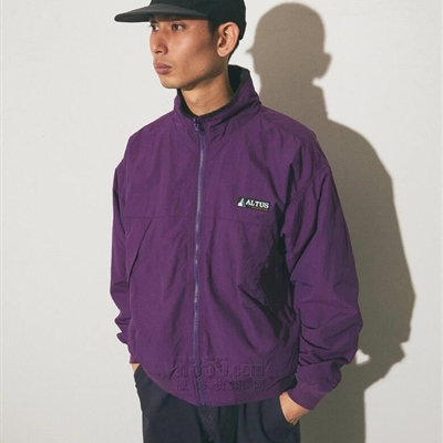商場品牌-夾克-夾克