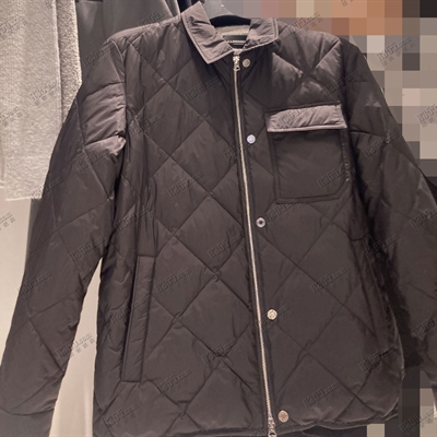 運(yùn)動(dòng)品牌-棉衣/羽絨-男運(yùn)動(dòng)棉服【實(shí)拍】