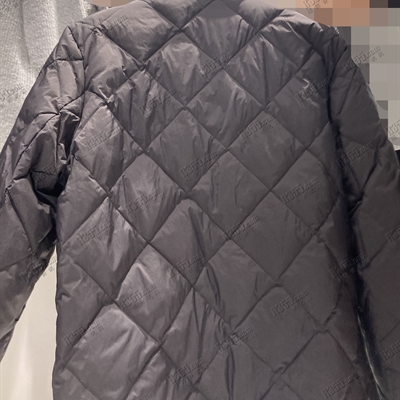 運(yùn)動(dòng)品牌-棉衣/羽絨-男運(yùn)動(dòng)棉服【實(shí)拍】
