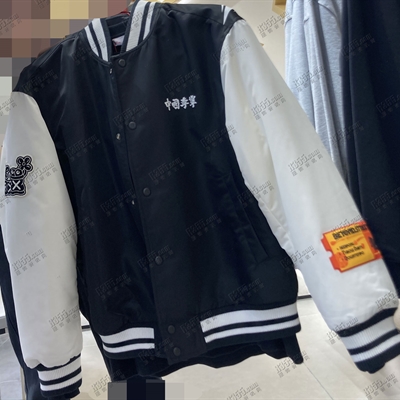 運動品牌-外套-男運動單衣【實拍】
