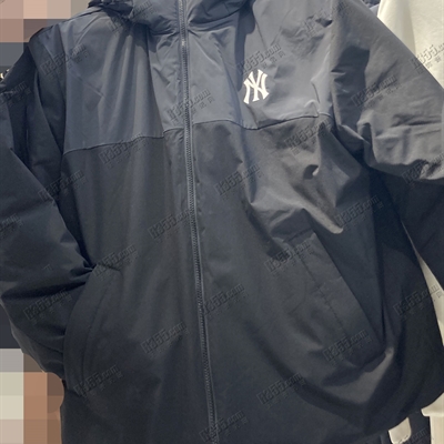 運動品牌-外套-男運動單衣【實拍】