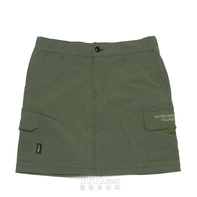 運動品牌-單褲-女運動單褲