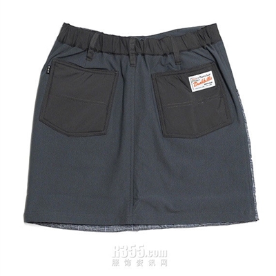 運動品牌-套裝-女運動套裝