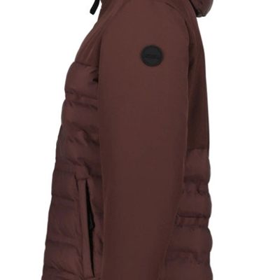 戶外品牌-滑雪服-男戶外滑雪服