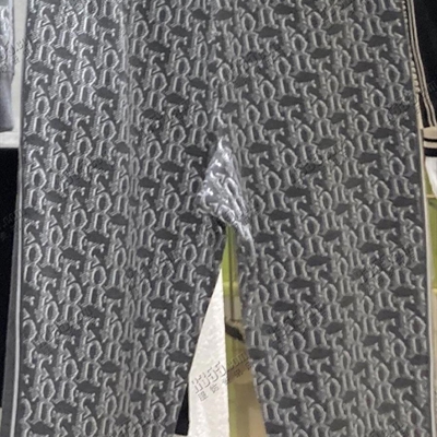 商場品牌-休閑褲-休閑褲【實(shí)拍】