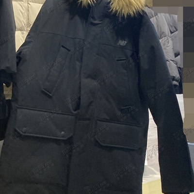 運動品牌-棉衣/羽絨-男運動棉服【實拍】