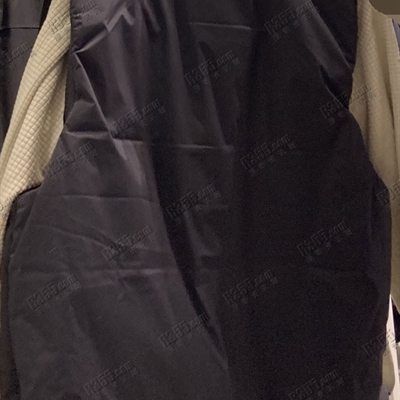 運動品牌-棉衣/羽絨-男運動棉服【實拍】
