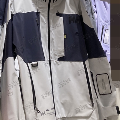 戶外品牌-滑雪服-男戶外滑雪服【實拍】