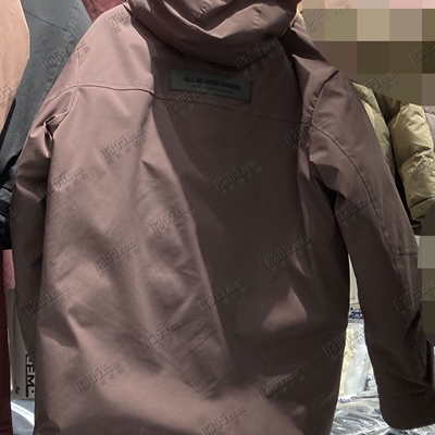 市場上裝-棉衣/羽絨服-休閑棉服【實拍】
