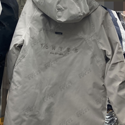 市場上裝-棉衣/羽絨服-休閑棉服【實拍】