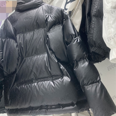 市場上裝-棉衣/羽絨服-休閑棉服【實拍】