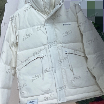 市場上裝-棉衣/羽絨服-休閑棉服【實拍】