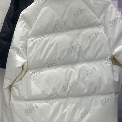 市場上裝-棉衣/羽絨服-休閑棉服【實拍】