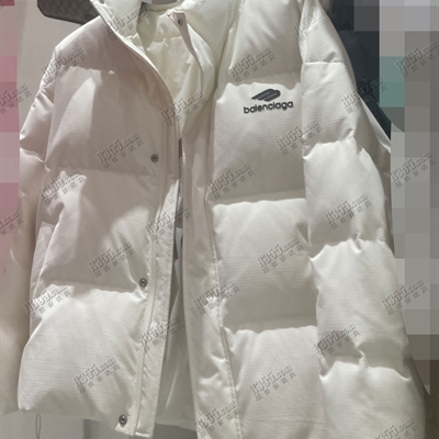 市場上裝-棉衣/羽絨服-休閑棉服【實拍】