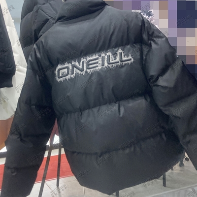 市場上裝-棉衣/羽絨服-休閑棉服【實拍】