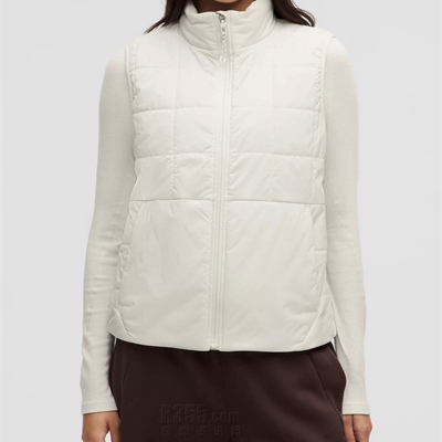 運動品牌-棉衣/羽絨-女運動棉服