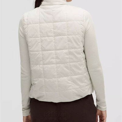 運動品牌-棉衣/羽絨-女運動棉服