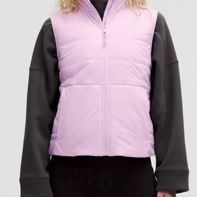 運動品牌-棉衣/羽絨-女運動棉服