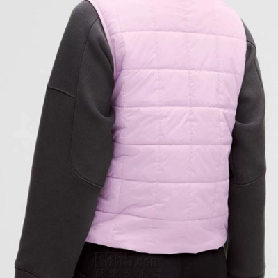 運動品牌-棉衣/羽絨-女運動棉服