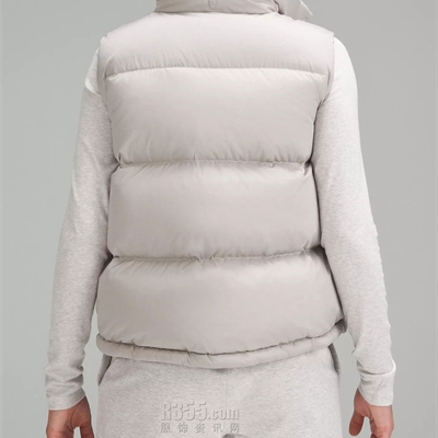 運動品牌-棉衣/羽絨-女運動棉服