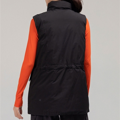 運動品牌-外套-女運動單衣