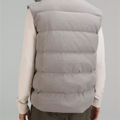 運動品牌-棉衣/羽絨-男運動棉服