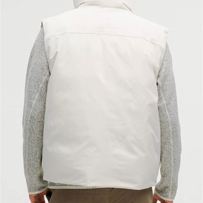 運動品牌-棉衣/羽絨-男運動棉服