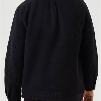 運(yùn)動(dòng)品牌-外套-男運(yùn)動(dòng)單衣