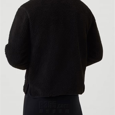 運(yùn)動(dòng)品牌-外套-男運(yùn)動(dòng)單衣