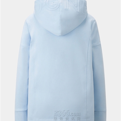 戶外品牌-衛衣-女戶外衛衣