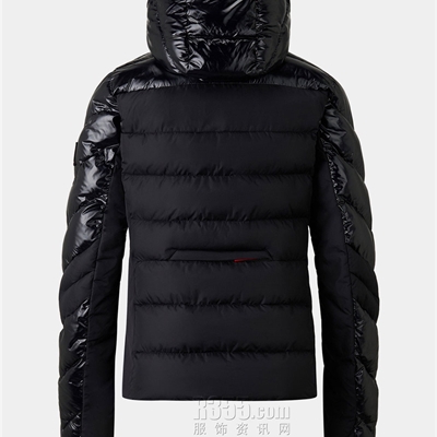 戶外品牌-滑雪服-女戶外滑雪服