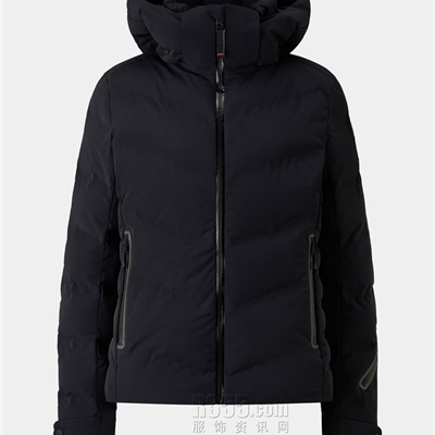 戶外品牌-滑雪服-女戶外滑雪服