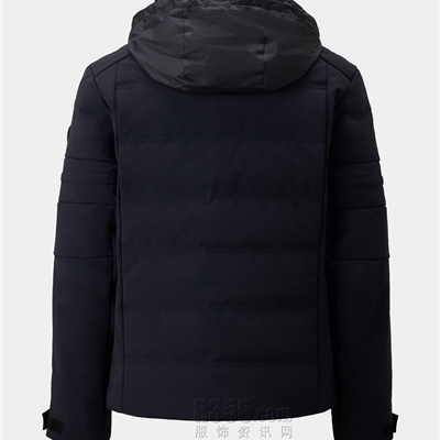 戶外品牌-滑雪服-男戶外滑雪服