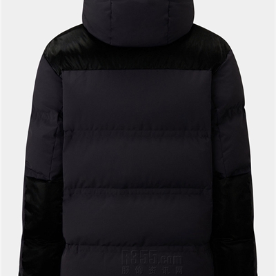 戶外品牌-滑雪服-男戶外滑雪服